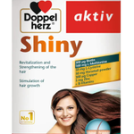 Shiny